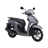 Xe máy Yamaha Janus Premium 2020 (Xám nhám)