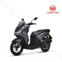Xe máy YAMAHA LEXI 155 VVA-ABS Phiên bản tiêu chuẩn - Chính hãng YAMAHA