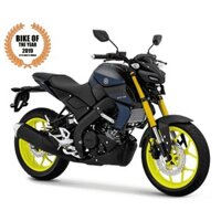 xe máy yamaha mt15