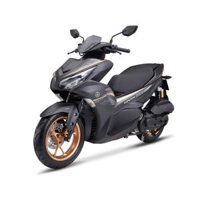 XE MÁY YAMAHA NVX 155 VVA ABS