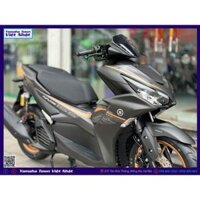 Xe máy Yamaha NVX 155c