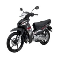 Xe Máy Yamaha Sirius Fi RC Vành Đúc 2023