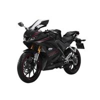 Xe Máy Yamaha YZF-R15 - Đen