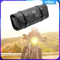Xe Máy Yên Túi Xe Máy Bên Túi Bảo Quản Dụng Cụ Túi Xe Máy Tay Lái Túi Xe Máy Nĩa Túi Cho Xe Máy