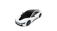 Xe mô hình điều khiển từ xa BMW i8