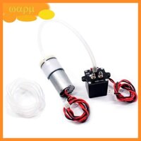 Xe mô hình điều khiển từ xa động cơ WMMB cho xe Heng Long 1 16 RC