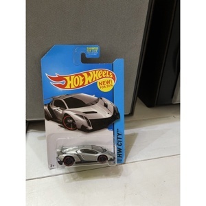 Tìm hiểu với hơn 63 xe hot wheels lamborghini veneno siêu hot - daotaonec