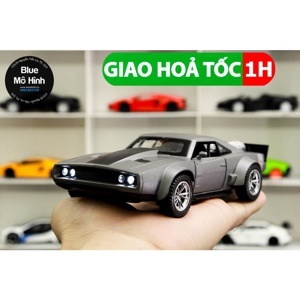 Dodge Charger Rt 1970: Nơi bán giá rẻ, uy tín, chất lượng nhất | Websosanh