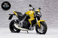 Xe mô hình Honda CB1000R Joycity 1:12