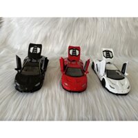 Xe mô hình Lamboghini LP770 Tỷ lệ 1:32