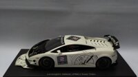 Xe mô hình LAMBORGHINI Gallardo LP560-4 Super Trofeo AUTOART tỉ lệ 1:18