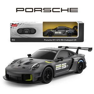 Xe mô hình Porsche 911 GT2 RS 1:24 Maisto