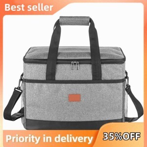 Xe mô hình Teamsterz Pack.1 1416210