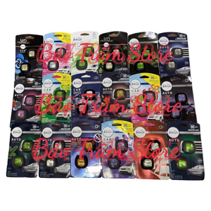 Xe mô hình Teamsterz Pack.2 1416211