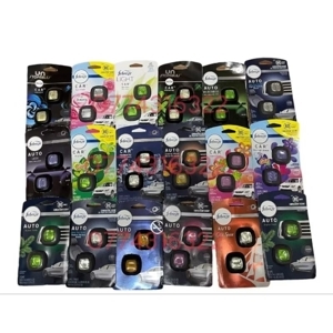 Xe mô hình Teamsterz Pack.2 1416211