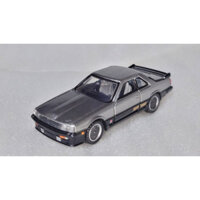 Xe Mô Hình TOMICA NISSAN SKYLINE HT 2000 TURBO RS 1:63