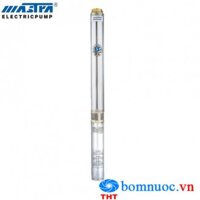 Xe mô hình Yamaha YZF R1 1:12 Caipo