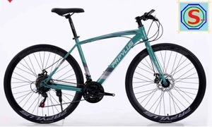 Xe mô tô cho bé Vespa PT.500