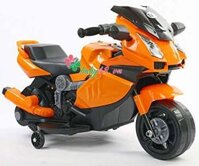 Xe mô tô điện trẻ em PT-700 Mini