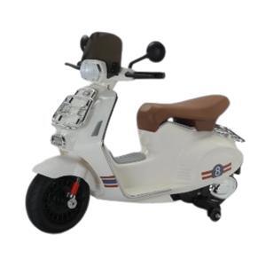 Xe máy điện 3 bánh trẻ em 9001