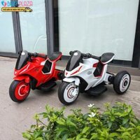 Xe moto điện 3 bánh trẻ em LBB-288S