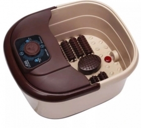 Xe máy điện cho bé 8815