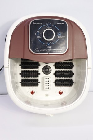Xe máy điện cho bé 8815