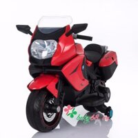 Xe Moto điện cho bé XMX-316