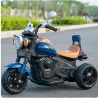 Xe moto điện s600 trẻ em [freeship]