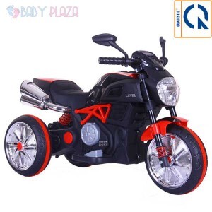 Xe Moto điện thể thao cho bé CLD-6688