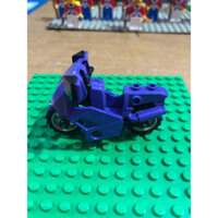 xe moto lego