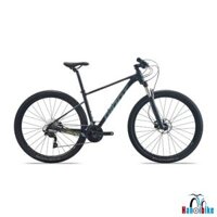 Xe MTB Giant XTC 800 2023 bánh 29