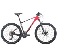 Xe MTB Giant XTC ADV 3 2024
