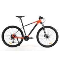 Xe MTB Kawamura Misu 5 27 speed phanh dầu