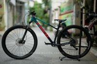 Xe MTB TREK MARLIN 7 GEN 3 2023 Sz M Lướt 99%