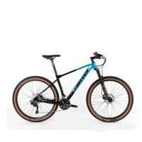 Xe MTB TW Predator pro carbon M6000