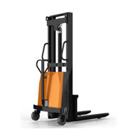 Xe nâng bàn tự động MAIHUI CDSD20/25