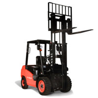 Xe nâng dầu CPCD30T8 3 tấn