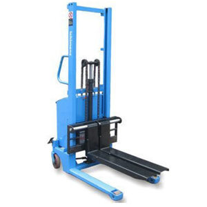 Xe nâng điện 1 Tấn 1.5m Ichimen XCE 59-10