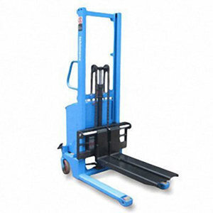 Xe nâng điện 1 Tấn 2.5m Ichimens 2XCE 59-10