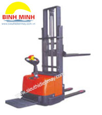 Xe nâng điện tự động Meditek PS10/32