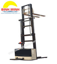 Xe nâng điện tự động Meditek PS16/46