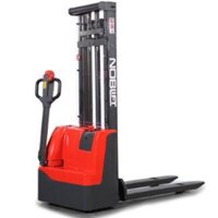 Xe nâng điện tự động Noblelift ECL1016