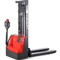 Xe nâng điện tự động Noblelift ECL1032
