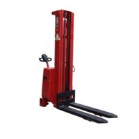 Xe nâng điện (tự động) TG-1033PR Tiger