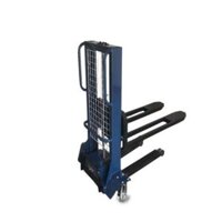 Xe nâng điện tự leo HMJ300
