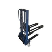 Xe nâng điện tự leo HMJ500