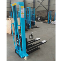 Xe Nâng Điện Tự Leo Xe 800kg::0-8:99:-99-:88:58::các kích thước.