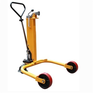 Xe Nâng DT250, 0.3 Tấn