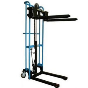 Xe nâng ống Inchimens XNO 04-150